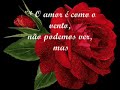 mensagens de amor