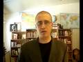 videos de The Bankruptcy of Modern Cosmology, 1 of 3