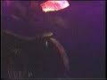 mr  toads wild ride fantasyland disneyland  anaheim