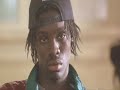 Dangerous Minds - Dangerous Minds - Flixster Video