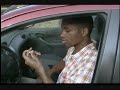 mentos-driveby.html