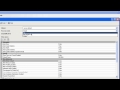 CREAR UNA BASE DE DATOS EN SQL SERVER 2008 TUTORIAL