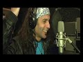 El Arrebato canta a Canal Fiesta Radio en su 10º Aniversario