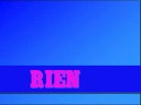 rien