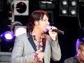 3js - Unchained melody (Waalwijk 23-08-2008)