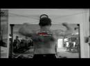 NO PAIN NO GAIN NO PAIN NO GAIN