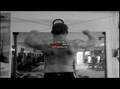 NO PAIN NO GAIN