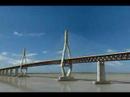 3er Puente Rio Orinoco