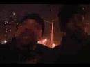 Camron Dissin Curtis Video Camron Dissin Curtis Video