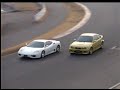 manual vs automatic bm battle