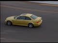 manual vs automatic bm battle