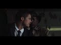Se7en - Accidia
