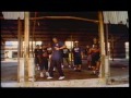 Bohemia AfterDark Show #181 April 2nd , 1994 Portland, OR