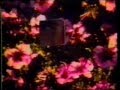 Bohemia AfterDark Show #181 April 2nd , 1994 Portland, OR