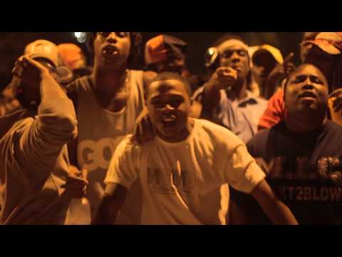 Collection - Chicago 'Drill' Music