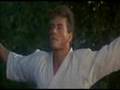 Bloodsport-Jean-Clau