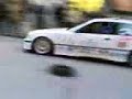 Auto Moto Show 08, Cosenza, Bmw M3 part.1