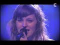 wax tailor en live dans l'�mission 'ce soir ou jamais' sur france 3 le 14/05/07