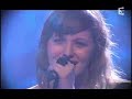 wax tailor en live dans l'�mission 'ce soir ou jamais' sur france 3 le 14/05/07