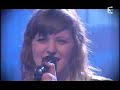 wax tailor en live dans l'�mission 'ce soir ou jamais' sur france 3 le 14/05/07