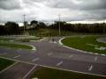 videos de BANDEIRADA FINAL KART ITAU