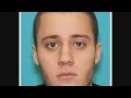 LAX shooting: LA airport suspect sent suicide text ...
