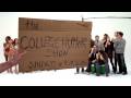 The CollegeHumor Show Promo: Ice Cream & Models