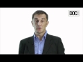 Impacts Des Medias Sociaux Sur Le E-commerce