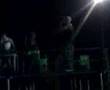 tuning de alhaurin (pelea de gallos)3 