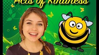 Lemonade is SAVING THE BEES