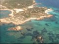 Astrea 2006  Sardegna Subacquea