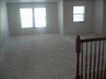 Beautiful 2 Story Home for Rent in Greenwood, IN.