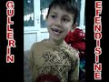 Kutlu Do?um - Bir ?smi Muhammed (SAV) ?iir Kutlu Do?um - Bir ?smi Muhammed (SAV) ?iir