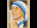 10 años sin La Madre Teresa de Calcuta 10 años sin La Madre Teresa de Calcuta