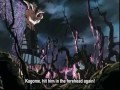 InuYasha AMV