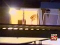 In the Line of Fire: Fresno Police Under Attack