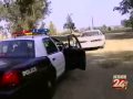 In the Line of Fire: Fresno Police Under Attack