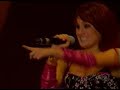 RBD ? Solo para Ti [Show de S�o Paulo]