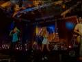 RBD • Solo para Ti [Show de São Paulo]