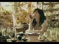 skinfood CF 7 Sung Yuri skinfood CF 7 Sung Yuri