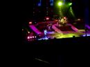 Avril Lavigne - Anything But Ordinary @ Sydney Entertainment