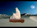 hernan dario-el taliban hernan dario-el taliban