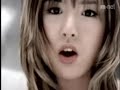 cute video, the girls are pretty