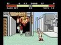 Street Fighter 2 Music Video