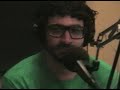 Yak Ballz - WFMU 91.9 Yak Ballz - WFMU 91.9