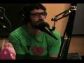 Yak Ballz - WFMU 91.9