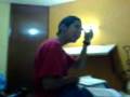 videos de Jackas mis primos y yo