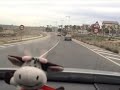 conduciendo por algorfa alicante music need for speed conduciendo por algorfa alicante music need for speed