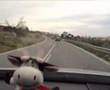 conduciendo por algorfa alicante music need for speed