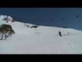 videos de Perisher Blue Snow Report 30_08